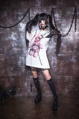 ����q�i���I�[�f�B�V�����u�a�݂��킢���v�����Z�X���v�����X��T���I�v���i�r�Q�[�g