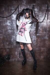 ����q�i���I�[�f�B�V�����u�a�݂��킢���v�����Z�X���v�����X��T���I�v���i�r�Q�[�g