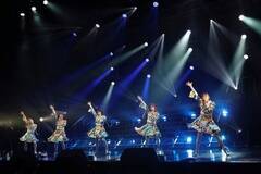 bwW[fr[9NCu