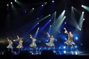 bwW[fr[9NCu