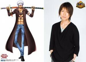 uONE PIECE HALLOWEEN 2019v́uȂ肫tHgReXgvœʐR𖱂߂_J_jB(C)chY^WpЁEtWerEfAj[V(C)Amusequest To