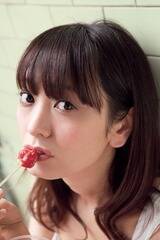 t@[Xgʐ^WwSEYAMAxiCjWpЁ^R땶 