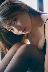 �P��ЂȂ́^�w�����O�L���OBULL�x�@�J�����}���FLUCKMAN�@(C)���N����