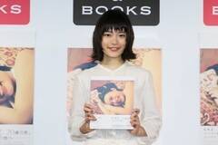 25AHMV&BOOKS SHIBUYAɂčsꂽ t@[Xgʐ^Ww[gsAxij[XʐMЊj̔LOCxg