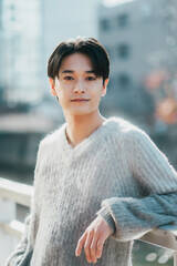 FOD�I���W�i���h���}�w�R���g���X�g�x�_�c���̈��z�ǁiC�jitz�^�v�����^���o�� �iC�j�t�W�e���r�W����