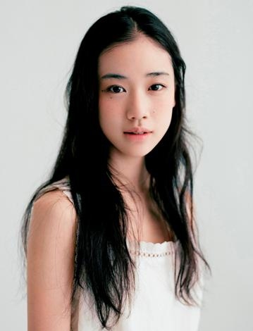 99�N�́u�Ă̓��ʃI�[�f�B�V�����v�Ō��������ɏ������A�|�\�E�f�r���[�̂������������񂾑���D�B