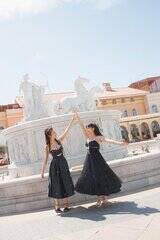 �G���}���o�� 1st�ʐ^�W�u�^�C�g������v�B�e�F�e�n�׋v�^�i�u�k�Ёj