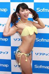 �t�@�[�X�gBD&DVD�w�}�b�X���G���W�F���x�̔����L�O�C�x���g���s�����g�ؓ��A�C�h���h�˖ؗ��(C)Deview