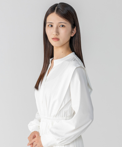 �|�\�v���C�`�I�V�V�l�E���{�ؕ� 