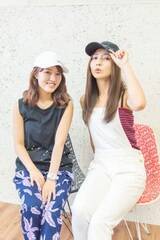 AbvAbvK[Yijɂ́Ar[YC^[iViwX-girliGbNXK[jxߏւ񋟁B