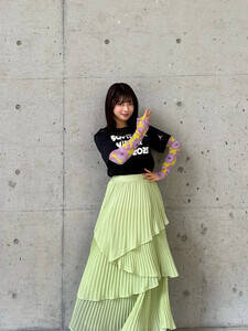 3�N�A���Łu�E�B���^�[�J�b�v�v���������c�ɏA�C�����܂��