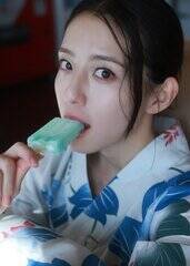 �{���؉��f�W�^������wK.O Best Selection�x�B�e�F���R�땶�^���j�u�b�N�X