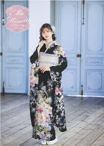 �wViVi�x���f���Ń^�����g�E�o�D�̑��㈤��