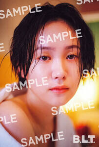 ^ԃZJhʐ^Wu[!!!vCxg|XgJ[h