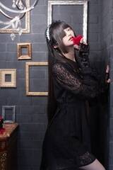 ����q�i���I�[�f�B�V�����u�a�݂��킢���v�����Z�X���v�����X��T���I�v���i�r�Q�[�g