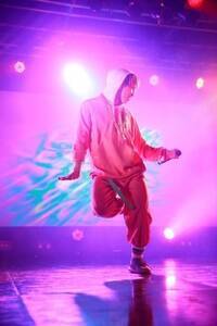 FEARLESS̐VhBLAZEł̃Cuiʐ^Fьmj