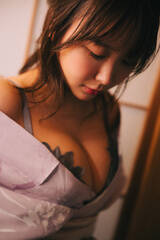 ߎʐ^WwL~ƃ{ÑAICāx(C){{