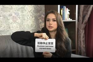 wItBMAV`UMg ޑ̐^`xierjBx~錾̃J[hA[iEUMgBiCjer