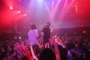wTokyo Street Collection Vol.6xi15EaJWOMBjB