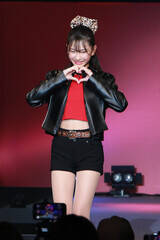 wJC~XR2025xOvuق́ṽEH[LOiCjDeview