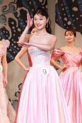 �w�~�X���{�R���e�X�g2026�x�u�~�X�����v�����G�F����iC�jDeview