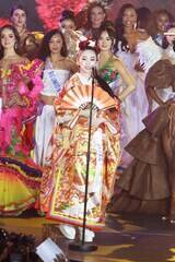 ߑRF2025~XEC^[iVi{\E\ iCjDeview