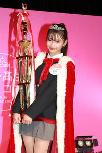 wJC~XR2025xOvuق́viCjDeview