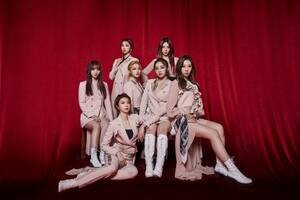 DREAMCATCHER COVER DANCE CONTEST
