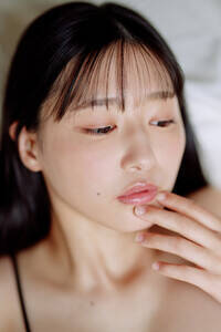 Ȃ肩FwT|Xgx6/6E13(w)Be/FJ 