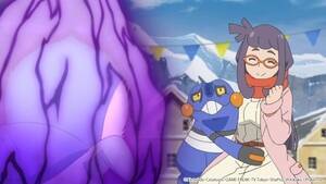 w|PbgX^[x8bB(C) NintendoECreaturesEGAME FREAKETV TokyoEShoProEJR Kikaku@(C) Pokemon
