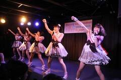 Luce Twinkle Wink̃CuptH[}X(C)Deview