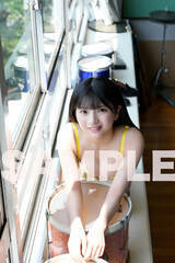 ʐ^Ww[C`w V[Y2xiԏXjFPЂȂ́@ #Mooove!