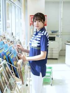 L仂wG^x(ԏX)Aڊu[C`oCg.comvɓoB