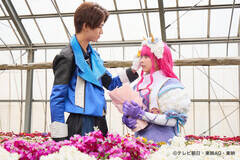 wio[SWEW[xiernjijS闤 / SWEIE؏GAGu[PE܂ҁiCjerEfAGEf