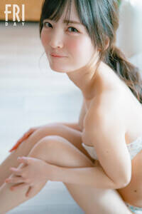 �R�ǂ��^�wFRIDAY�x�i�B�e�FU-YA�^�u�k�Ёj