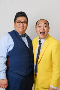 ����������