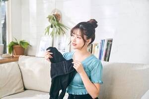 wX~[Yx̌AoT_[ɏAC{ČbB