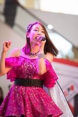 gFuJAPAN EXPO MALAYSIA 2018 THE BIGGEST ALL JAPAN EVENT IN KUALA LUMPURvɏoB