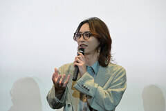 cݐiCj2025 ΐXvEADK EMEo_CEfrfIEf iCj2024 ΐXvEerEADK EMEf