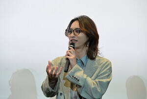 cݐiCj2025 ΐXvEADK EMEo_CEfrfIEf iCj2024 ΐXvEerEADK EMEf