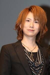 ۂiROOTFIVEj 