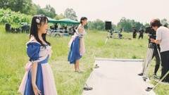 2019Nh}V[AKB48 56thVOuTXeiuvMViCjAKS^LOR[h