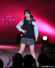 �u���q�����~�X�R��2025�v�l�C���[�r���[�e�B�[�܁E��Ȃ���