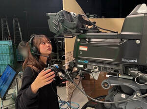 w~XEjo[VeB2025xQn\E؍gt