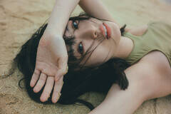 �u��{�ʉ�2nd�ʐ^�W�i���j�v�i�����j���[�X�ʐM�Њ��j�B�e�^�����S