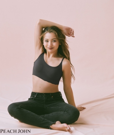 䂫ۂiؑLj^Peasy002