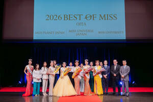 �x�X�g�I�u�~�X�啪���̖͗l