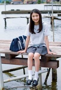 uB.L.T. SUMMER CANDY 2021vij[XʐMЊj