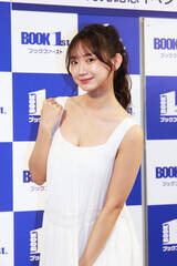 2nd�ʐ^�W�����L�O�C�x���g���s��������؁X�q�iC�jDeview