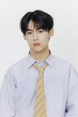 ���ҁF����@���i���܂�������j